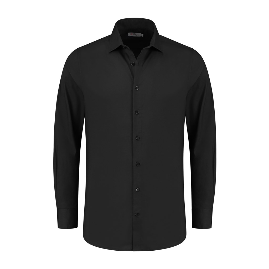 Santino overhemd Falco